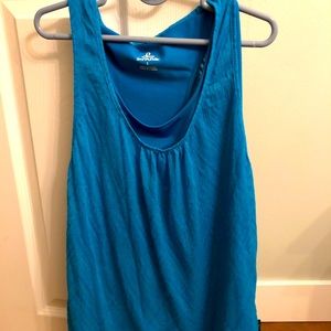 Prana tank top